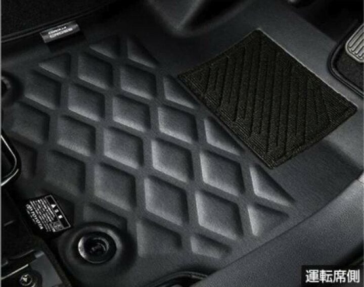 楽天市場】【全品ポイント3倍！4/1 24H限定】TOYOTA トヨタ 純正  