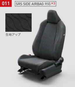 yyVubNtCf[ |Cg3{ 11/20 20:00~11/27 01:59 zTOYOTA g^  ANZT[ p[c COROLLA CROSS J[NXtV[gJo[(^Cv) 08220-16710 08220-16720 08220-16730 08220-167