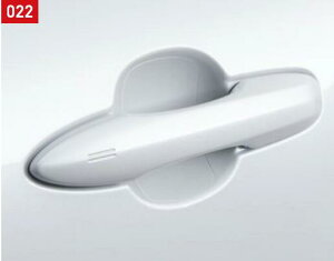 yyVX[p[SALEI XSi|Cg3{ 12/3 20:00~12/11 01:59 zTOYOTA g^  ANZT[ p[c COROLLA CROSS J[NXveNVtB(hAnh) 08174-16010 ZVG11 ZVG15 ZSG10 