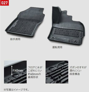 TOYOTA g^  ANZT[ p[c COROLLA CROSS J[NXXm[EW[ptA}bg(^Cv) 08210-16540-C0 ZVG11 ZVG15 ZSG10 IvV