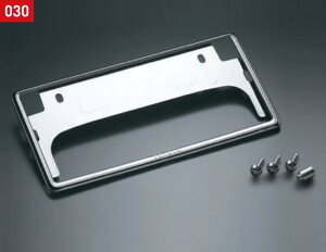 TOYOTA g^  ANZT[ p[c COROLLA CROSS J[NXh~@\tio[t[Zbg(fbNX) 08407-00720 08407-00550 ZVG11 ZVG15 ZSG10 IvV
