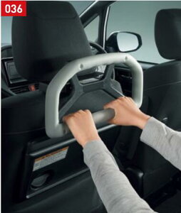 TOYOTA g^  ANZT[ p[c COROLLA CROSS J[NXAVXgObv(wbhXgt^Cv) 0822C-52020 ZVG11 ZVG15 ZSG10 IvV