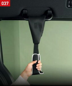 TOYOTA g^  ANZT[ p[c COROLLA CROSS J[NXAVXgObv(v^Cv) 0823A-52040 ZVG11 ZVG15 ZSG10 IvV