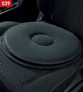 TOYOTA g^  ANZT[ p[c COROLLA CROSS J[NX]NbV 082B0-00060 ZVG11 ZVG15 ZSG10 IvV