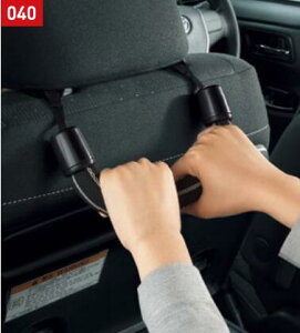 TOYOTA g^  ANZT[ p[c COROLLA CROSS J[NXAVXgObv(Vv^Cv) MSG51-00002 (0822C-28040) ZVG11 ZVG15 ZSG10 IvV