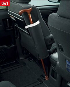 yX[p[SALEԒP3{{}CJ[őP5{zTOYOTA g^  ANZT[ p[c COROLLA CROSS J[NXz_[ 08228-00100 ZVG11 ZVG15 ZSG10 IvV