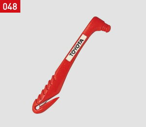 TOYOTA g^  ANZT[ p[c COROLLA CROSS J[NXXL[}3(n}[Jb^[) 08023-00030 ZVG11 ZVG15 ZSG10 IvV