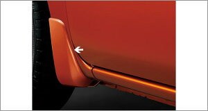 TOYOTA g^  ANZT[ p[c PIXIS MEGA sNVX K}bhK[h(tgZbg) 08389-B2010-A1 08389-B2010-B0 08389-B2010-C0 08389-B2010-D0 08389-B2010-D1 08389-B2010-G0 08389-B2010-J3 08389-B2010-J4 LA700