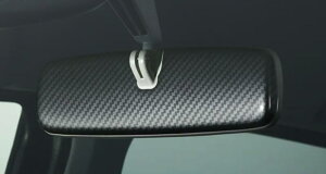 TOYOTA g^  ANZT[ p[c PIXIS MEGA sNVX KCi[~[Jo[(J[{) 082A1-B2020 LA700A LA710A IvV