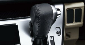 yX[p[SALEԒP3{{}CJ[őP5{zTOYOTA g^  ANZT[ p[c PIXIS MEGA sNVX KVtgmu(v) ^Cv 08466-B2010 LA700A LA710A IvV