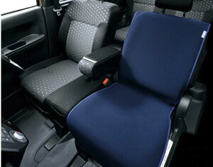 y}\Ԓ |Cg3{ 10/24 20:00~10/27 9:59 zTOYOTA g^  ANZT[ p[c PIXIS MEGA sNVX KV[gGv(tg 1ȕ) 08228-B2010 LA700A LA710A IvV