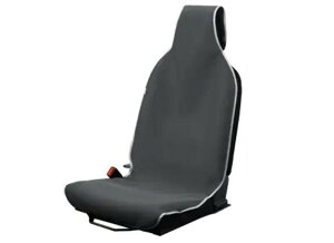 TOYOTA g^  ANZT[ p[c PIXIS MEGA sNVX KhV[gGv(tg 1ȕ) 08220-B2320 LA700A LA710A IvV