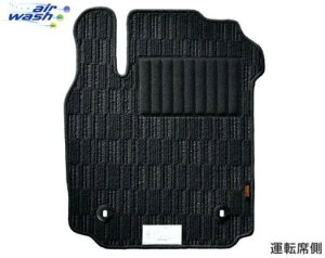 TOYOTA g^  ANZT[ p[c PIXIS MEGA sNVX KtA}bg(x[VbN^Cv 1䕪) 08210-B2260-B0 LA700A LA710A IvV