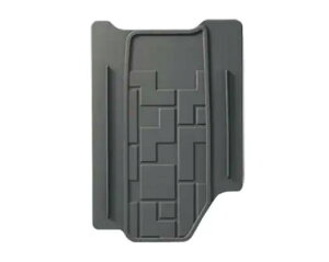 yX[p[SALEԒP3{{}CJ[őP5{zTOYOTA g^  ANZT[ p[c PIXIS MEGA sNVX Ko[}bg(tgZ^[) o[}bgtԗp 08211-B2280-B0 LA700A LA710A 