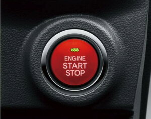 yX[p[SALEԒP3{{}CJ[őP5{zTOYOTA g^  ANZT[ p[c PIXIS MEGA sNVX KX^[g{^Jo[(bh) 08277-B2000 LA700A LA710A IvV