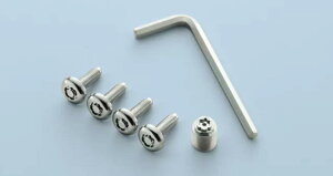 TOYOTA g^  ANZT[ p[c PIXIS MEGA sNVX KbN{g(io[v[gp) 08456-00600 LA700A LA710A IvV