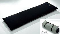 楽天市場】モデリスタ エアスリープマットの通販