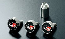 楽天市場】grロックボルト（ナンバープレート用）の通販