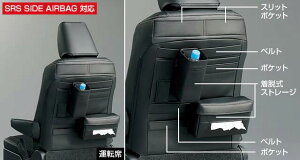 yX[p[SALEԒP3{{}CJ[őP5{zTOYOTA g^  ANZT[ p[c NOAH mAV[gJo[(vE|Pbgt)1䕪 08220-28E11 08220-28E15 ZWR90W ZWR95W MZRA90W MZRA95W IvV