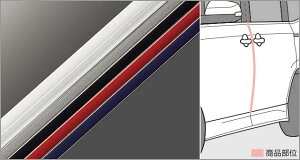 yX[p[SALEԒP3{{}CJ[őP5{zTOYOTA g^  ANZT[ p[c NOAH mAhAGbWveN^[()tg2{ 08174-00010-B0 08174-00010-D0 ZWR60W ZWR95W MZRA90W MZRA95W I