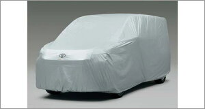 TOYOTA g^  ANZT[ p[c NOAH mAJ[Jo[(h^Cv) 08372-28050 ZWR60W ZWR95W MZRA90W MZRA95W IvV
