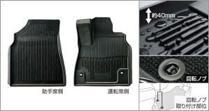 TOYOTA g^  ANZT[ p[c VOXY HNV[Xm[EW[ptA}bg(^Cv)^]ȁE 08210-28M50-C0 ZWR90W ZWR95W MZRA90W MZRA95W IvV