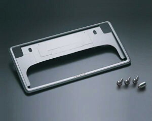 TOYOTA g^  ANZT[ p[c VOXY HNV[h~@\tio[t[Zbg(x[VbN) 08407-00730 08407-00550 ZWR90W ZWR95W MZRA90W MZRA95W IvV