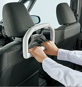 TOYOTA g^  ANZT[ p[c VOXY HNV[AVXgObv(wbhXgt^Cv) 0822C-52020 ZWR90W ZWR95W MZRA90W MZRA95W IvV