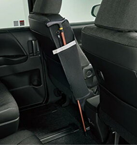TOYOTA g^  ANZT[ p[c VOXY HNV[z_[ 08228-00100 ZWR90W ZWR95W MZRA90W MZRA95W IvV