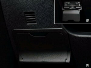 TOYOTA g^ ANZT[ p[c NOAH mAETCJo[ V9TZJ-F005 ZWR90W ZWR95W MZRA90W MZRA95W ZWR92W MZRA92W MZRA97W IvV