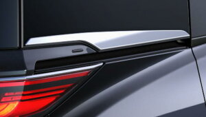 y_t |Cg3{ 11/1 0:00~11/1 23:59 zTOYOTA g^  ANZT[ p[c VELLFIRE Ft@CANH[^[K[jbV MSD15-58002 AAHH40W AAHH45W TAHA40W TAHA45W IvV