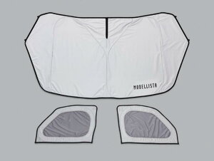 yyVC[OXӍ |Cg3{ 11/14 10:00~11/16 23:59 zTOYOTA g^  ANZT[ p[c VELLFIRE Ft@CATVF[h MSA70-58001 AAHH40W AAHH45W TAHA40W TAHA45W IvV