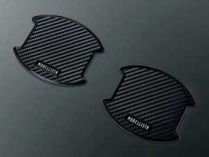 yyVC[OXӍ |Cg3{ 11/14 10:00~11/16 23:59 zTOYOTA g^  ANZT[ p[c VELLFIRE Ft@CAhAnhveN^[ MSA10-00002 MSA10-00003 AAHH40W AAHH45W TAHA40W TAHA45W 