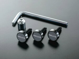 y_t |Cg3{ 11/1 0:00~11/1 23:59 zTOYOTA g^  ANZT[ p[c VELLFIRE Ft@CAZLeBtio[v[g{g MSA10-00001 AAHH40W AAHH45W TAHA40W TAHA45W IvV