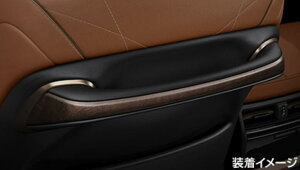 y}\Ԓ |Cg3{ 11/4 20:00~11/11 23:59 zTOYOTA g^  ANZT[ p[c VELLFIRE Ft@CAAVXgObv 0822C-58010 AAHH40W AAHH45W TAHA40W TAHA45W IvV