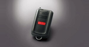 TOYOTA g^  ANZT[ p[c VELLFIRE Ft@CA[gX^[g 085A0-00360 AAHH40W AAHH45W TAHA40W TAHA45W IvV