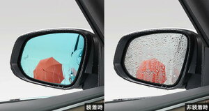 y_t |Cg3{ 11/1 0:00~11/1 23:59 zTOYOTA g^  ANZT[ p[c VELLFIRE Ft@CACNAOu[~[ 08169-58010 AAHH40W AAHH45W TAHA40W TAHA45W IvV