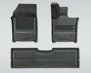 TOYOTA g^  ANZT[ p[c VELLFIRE Ft@CAXm[EW[p}bgZbg 08210-58T20-C0 08213-58T20-C0 AAHH40W AAHH45W TAHA40W TAHA45W IvV