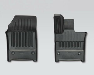 yX[p[SALEԒP3{{}CJ[őP5{zTOYOTA g^  ANZT[ p[c VELLFIRE Ft@CAXm[EW[p}bg 08210-58T20-C0a AAHH40W AAHH45W TAHA40W TAHA45W IvV