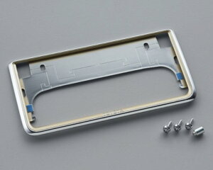 yyVubNtCf[ |Cg3{ 11/20 20:00~11/27 01:59 zTOYOTA g^  ANZT[ p[c VELLFIRE Ft@CAh~@\tio[t[Zbg(vXe[W) 08407-00711 08407