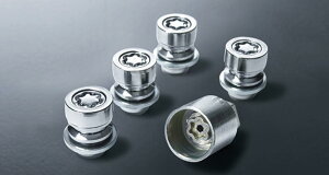 yyVX[p[SALEI XSi|Cg3{ 12/3 20:00~12/11 01:59 zTOYOTA g^  ANZT[ p[c VELLFIRE Ft@CAL[tzC[ibg 08456-00550 AAHH40W AAHH45W TAHA40W TAHA45W IvV