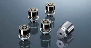 yyVX[p[SALEI XSi|Cg3{ 12/3 20:00~12/11 01:59 zTOYOTA g^  ANZT[ p[c VELLFIRE Ft@CAL[tzC[ibg(ubN) 08456-00560 AAHH40W AAHH45W TAHA40W TAHA45W 