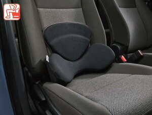 TOYOTA �g���^ ���� �A�N�Z�T���[ �p�[�c VELLFIRE ���F���t�@�C�A�o�b�N�N�b�V���� EXGEL TM001-EX22A AAHH40W AAHH45W TAHA40W TAHA45W �I�v�V����