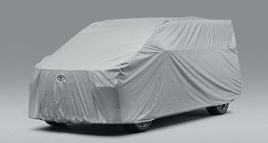 y}\Ԓ |Cg3{ 11/4 20:00~11/11 23:59 zTOYOTA g^  ANZT[ p[c VELLFIRE Ft@CAJ[Jo[ 08372-58040 AAHH40W AAHH45W TAHA40W TAHA45W IvV