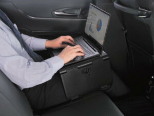 y}\Ԓ |Cg3{ 11/4 20:00~11/11 23:59 zTOYOTA g^  ANZT[ p[c VELLFIRE Ft@CAGp\Re[u V9TZZ-H002 AAHH40W AAHH45W TAHA40W TAHA45W IvV