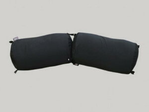 �y�y�V�労�Ӎ� �X���S�i�|�C���g3�{ 12/19 20:00~12/26 01:59 �zTOYOTA �g���^ ���� �A�N�Z�T���[ �p�[�c VELLFIRE ���F���t�@�C�A�A���r�[�Y�N�b�V����2�� V9TZZ-H003a AAHH40W AAHH45W TAHA40W TAHA45W �I�v�V����