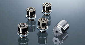 TOYOTA g^  ANZT[ p[c PRIUS vEXL[tzC[ibg(ubN) 08456-00480 AHXEB AHXKB AHXGB AHXHB IvV