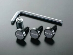 y}\Ԓ |Cg3{ 11/4 20:00~11/11 23:59 zTOYOTA g^  ANZT[ p[c PRIUS vEX[fX^] ZLeBtio[v[g{g MSA10-00001 AHXEB AHXKB AHXGB AHXHB Iv