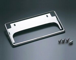 yX[p[SALEԒP3{{}CJ[őP5{zTOYOTA g^  ANZT[ p[c PRIUS vEXh~@\tio[t[Zbg(fbNX) 08407-00721 08407-00550 AHXEB AHXKB AHXGB AHXHB 
