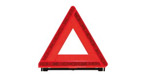 y}\Ԓ |Cg3{ 11/4 20:00~11/11 23:59 zTOYOTA g^  ANZT[ p[c PRIUS vEXOp\ 08237-00130 AHXEB AHXKB AHXGB AHXHB IvV